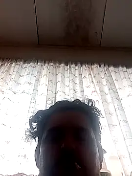 Snapshot of marioyesposa chatting on 07.18.26 marioyesposa online show from 07.18.26