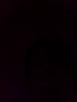 Snapshot of marioyesposa chatting on 07.24.26 marioyesposa online show from 07.24.26