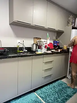 Snapshot of kahreal chatting on 04.03.26 kahreal online show from 04.03.26