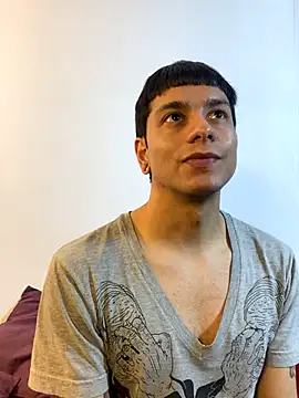 acid timee online show from 11.14.25