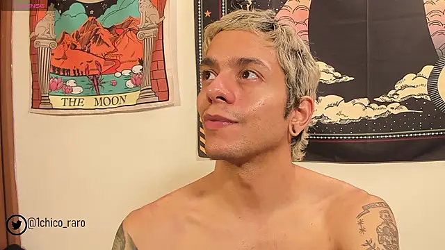 acid timee online show from 02.06.26