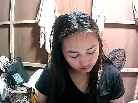 Snapshot of Cloudette_17 chatting on 03.03.26 Cloudette 17 online show from 03.03.26