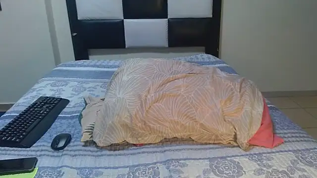 VeronaDimexx online show from 04.14.26