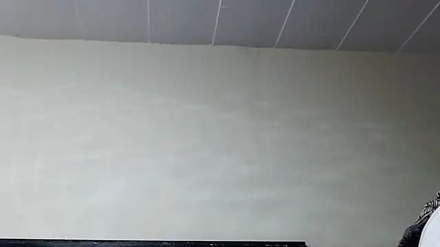 Snapshot of VeronaDimexx chatting on 06.22.26 VeronaDimexx online show from 06.22.26