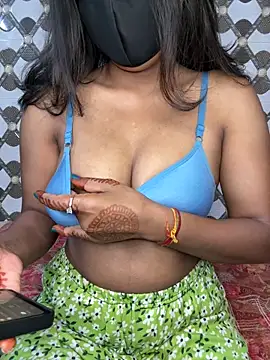 lovely siaa online show from 03.30.26