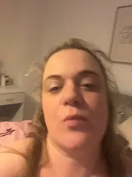 Piper Milf 36 online show from 03.09.26