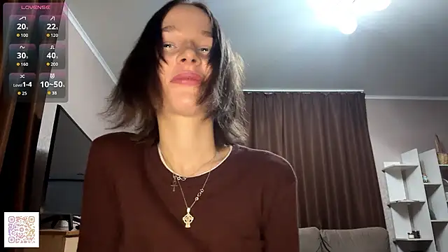 Snapshot of softyuno chatting on 02.15.26 softyuno online show from 02.15.26