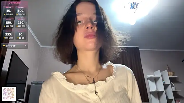 Snapshot of softyuno chatting on 02.20.26 softyuno online show from 02.20.26