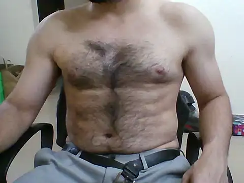 Snapshot of siditrix17 chatting on 02.24.26 siditrix17 online show from 02.24.26