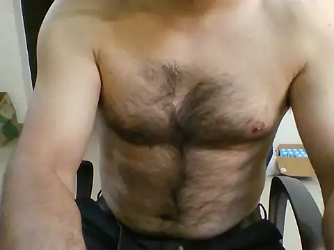 Snapshot of siditrix17 chatting on 03.03.26 siditrix17 online show from 03.03.26