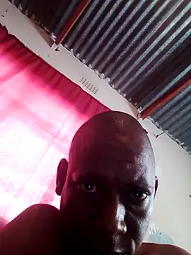 Snapshot of smallt98 chatting on 02.16.26 smallt98 online show from 02.16.26