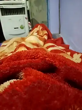 yusu 3 online show from 03.15.26