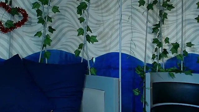 sophieBlair  online show from 02.24.26