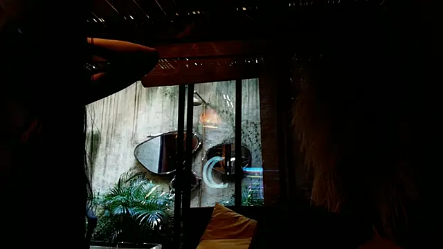 sophieBlair  online show from 02.28.26