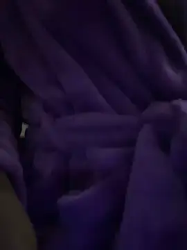 blkascouple235 online show from 02.19.26