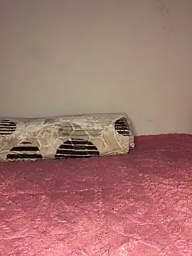 meenkay online show from 03.18.26