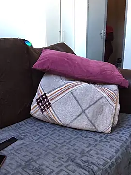 meenkay online show from 04.14.26