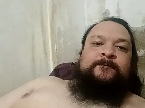 Gabitoo08 online show from 03.11.26