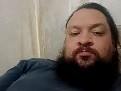 Gabitoo08 online show from 03.22.26