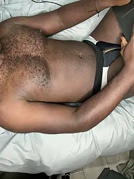 Ebanhot online show from 03.17.26