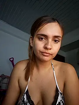 alice ks online show from 02.20.26