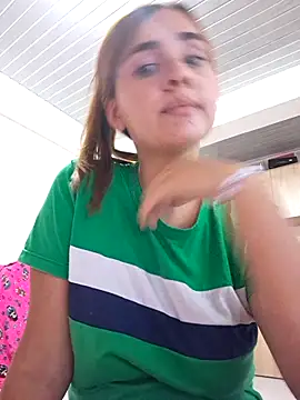 alice ks online show from 02.26.26