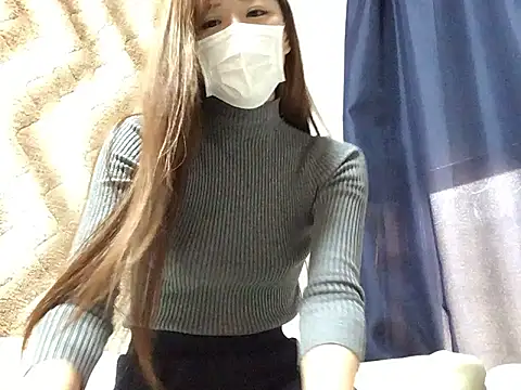 cocomi-coco0209 online show from 03.14.26