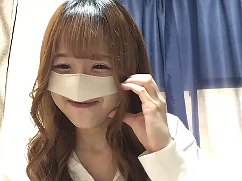 cocomi-coco0209 online show from 04.16.26