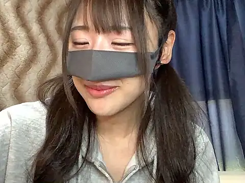 cocomi-coco0209 online show from 05.17.26