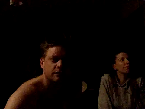 Snapshot of maya_tom2002 chatting on 02.09.26 maya tom2002 online show from 02.09.26