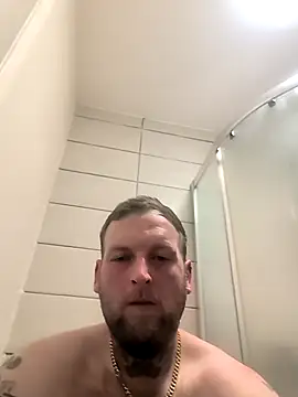 dave32000 online show from 04.22.26