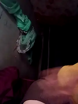 Snapshot of NAINKUTE chatting on 02.10.26 NAINKUTE online show from 02.10.26