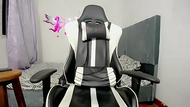 Tuporia6272 online show from 03.02.26