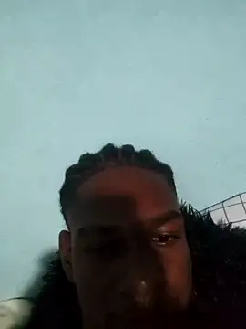 dorain123 online show from 02.10.26