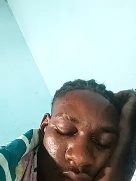 dorain123 online show from 02.11.26