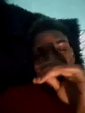 dorain123 online show from 02.15.26