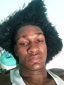 dorain123 online show from 02.22.26