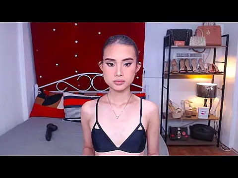 JuicyCockThea online show from 02.14.26