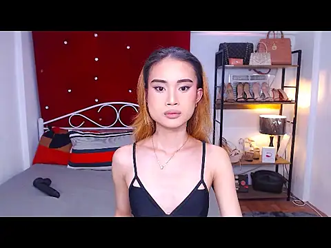 JuicyCockThea online show from 02.15.26