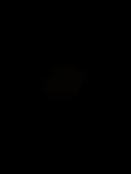 MarBurn online show from 03.23.26