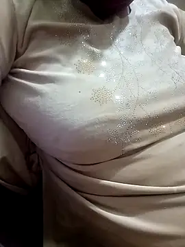 Snapshot of Simran_008 chatting on 02.20.26 Simran 008 online show from 02.20.26