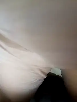 Snapshot of Simran_008 chatting on 02.21.26 Simran 008 online show from 02.21.26