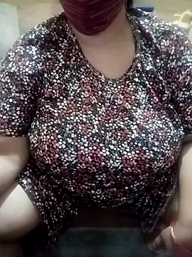 Simran 008 online show from 03.06.26