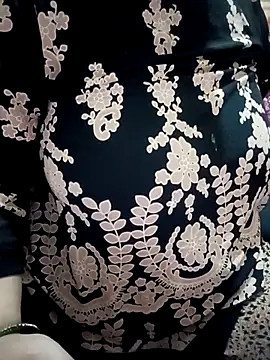 Simran 008 online show from 03.18.26