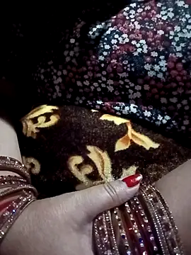 Simran 008 online show from 03.23.26