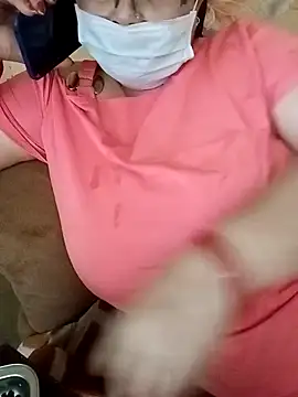 Simran 008 online show from 03.30.26