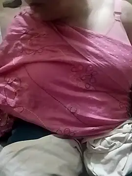 Snapshot of Simran_008 chatting on 04.19.26 Simran 008 online show from 04.19.26