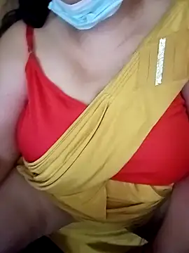 Snapshot of Simran_008 chatting on 04.20.26 Simran 008 online show from 04.20.26