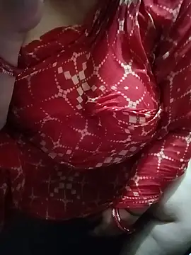 Snapshot of Simran_008 chatting on 05.22.26 Simran 008 online show from 05.22.26