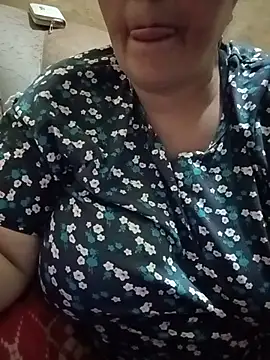Snapshot of Simran_008 chatting on 05.27.26 Simran 008 online show from 05.27.26